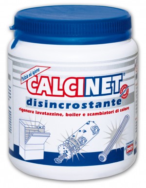 CALCINET® 1 kg
