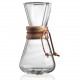 CHEMEX