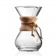 CHEMEX