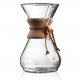 CHEMEX