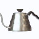 KETTLE